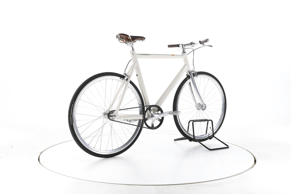 Schindelhauer Bikes Siegfried Fahrrad City & Trekking - Image 12