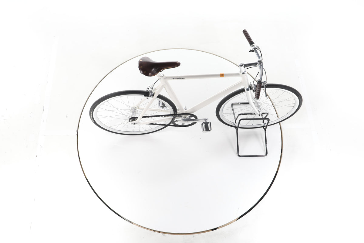 Schindelhauer Bikes Siegfried Fahrrad City & Trekking - Image 13