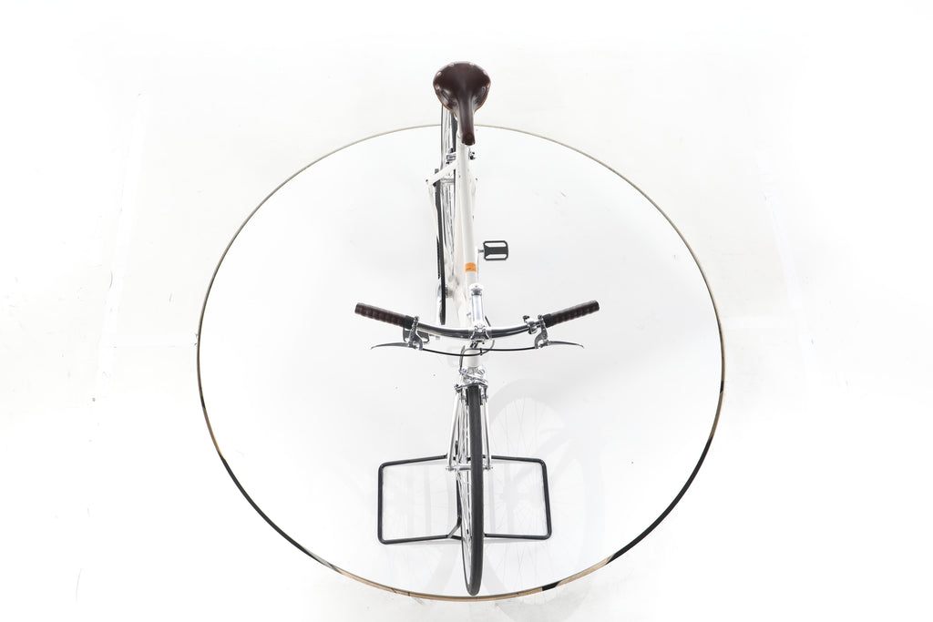 Schindelhauer Bikes Siegfried Fahrrad City & Trekking - Image 16