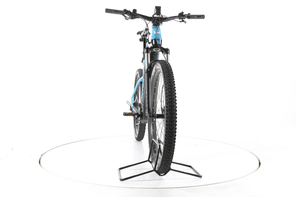 FLYER Uproc2 2.10 E-Bike - Image 4