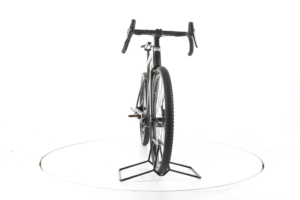 Scott Solace Gravel eRIDE 30 E-Gravel & Rennrad Carbon - Image 4