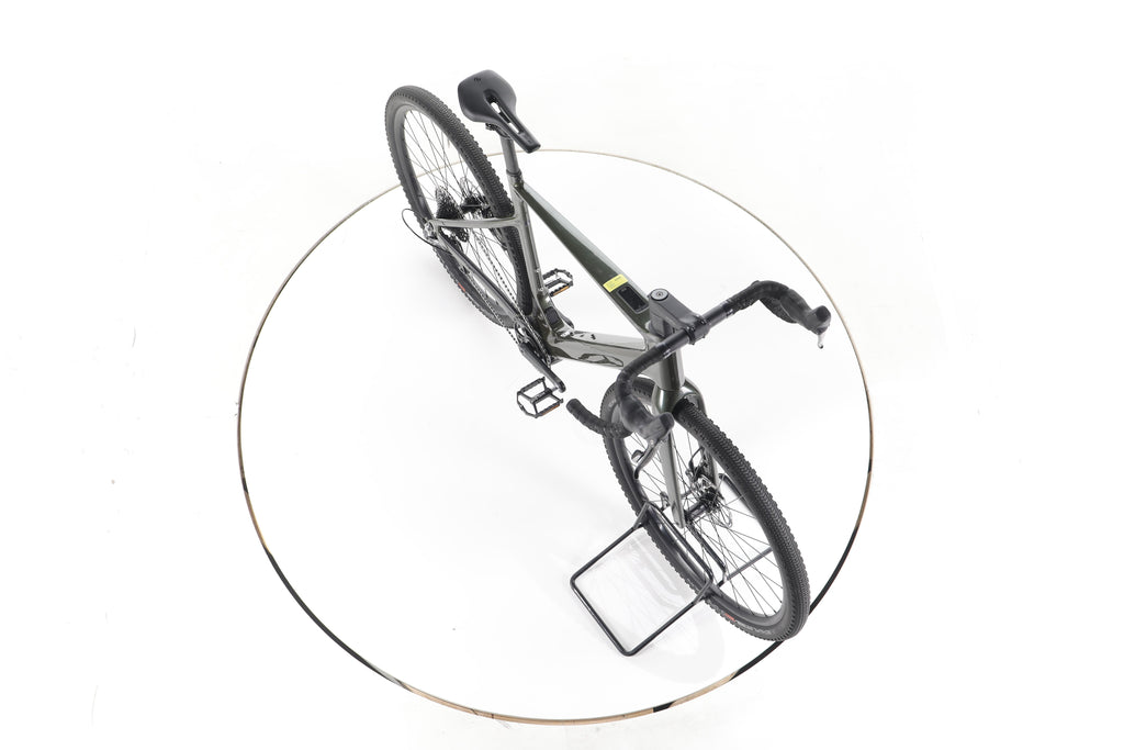 Scott Solace Gravel eRIDE 30 E-Gravel & Rennrad Carbon - Image 15