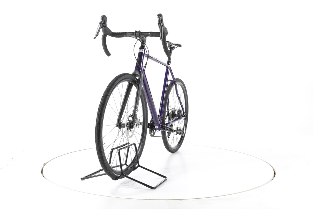 Stevens Vapor Gravelbike - Image 5