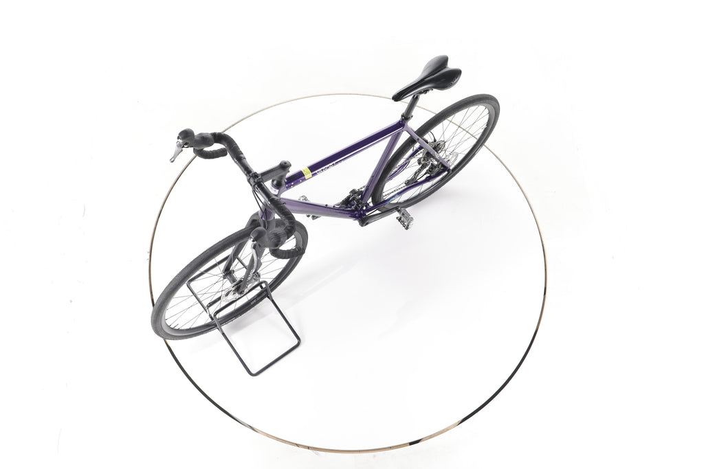 Stevens Vapor Gravelbike - Image 18