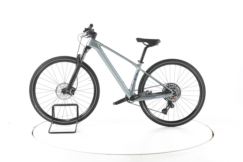 Scott Contessa Scale 920 Fahrrad Hardtail - Image 7