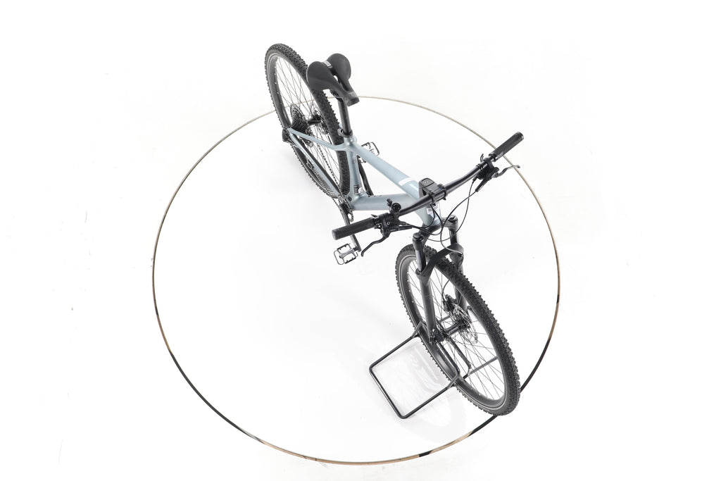 Scott Contessa Scale 920 Fahrrad Hardtail - Image 15