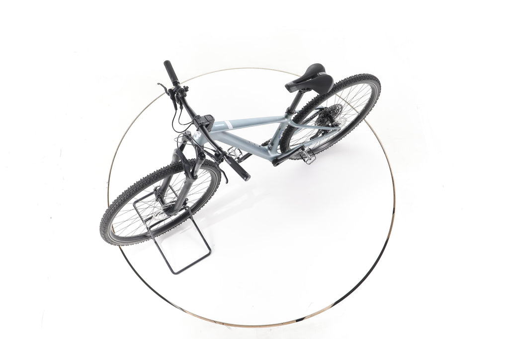 Scott Contessa Scale 920 Fahrrad Hardtail - Image 18
