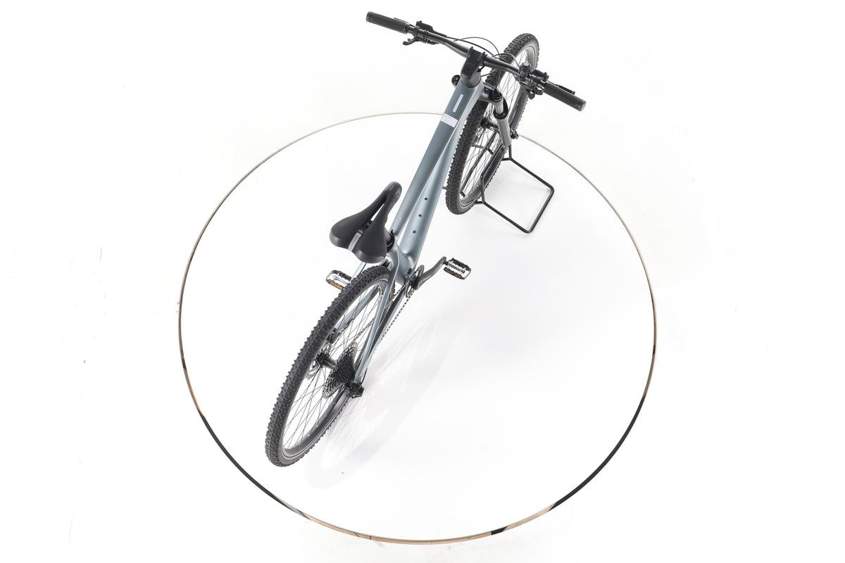 Scott Contessa Scale 920 Fahrrad Hardtail - Image 23