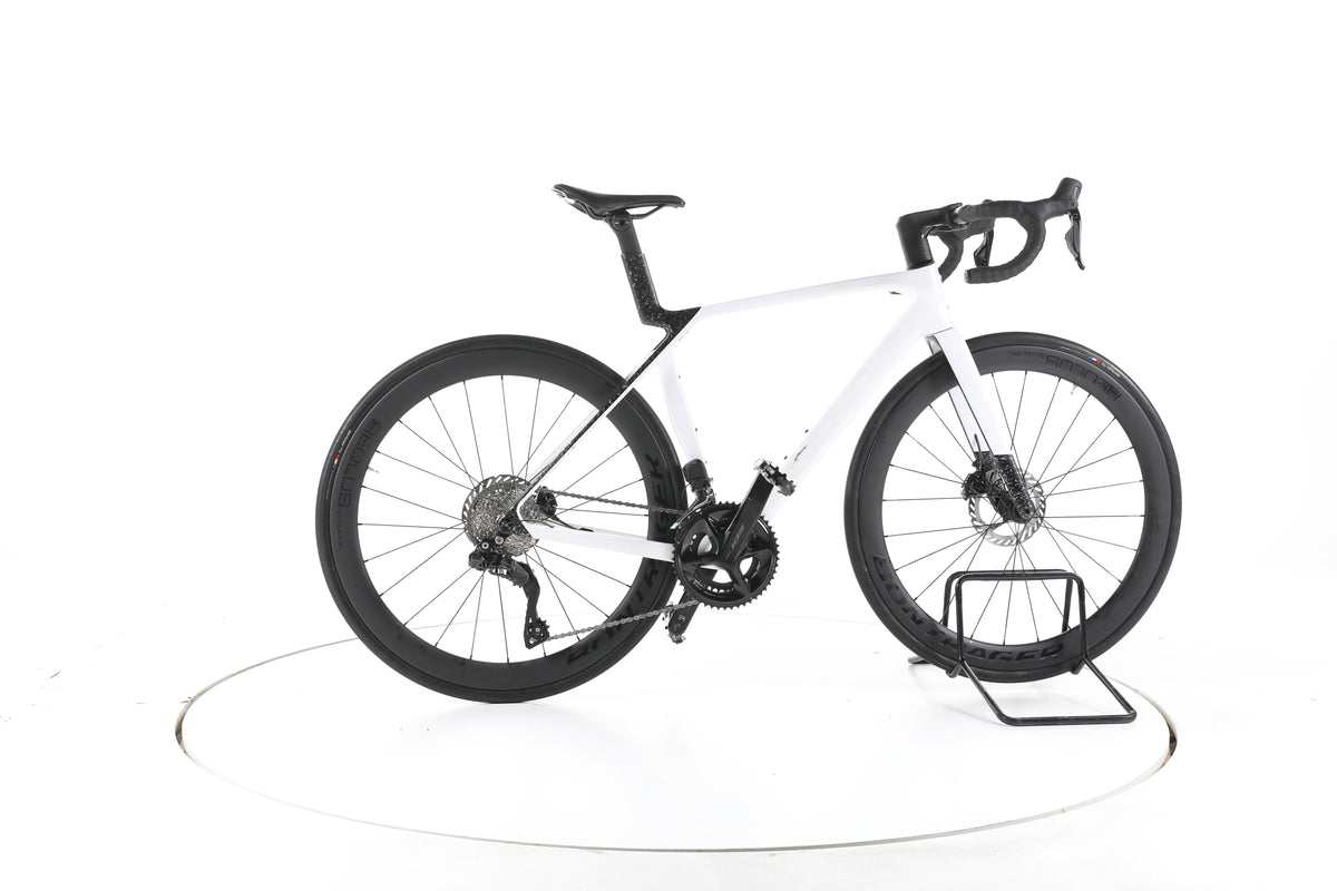 Trek Madone SL 6 Gen 8 Rennrad Carbon 2026 - Image 1
