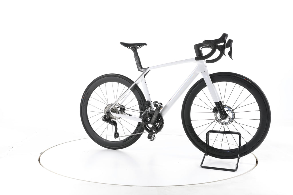 Trek Madone SL 6 Gen 8 Rennrad Carbon 2026 - Image 2