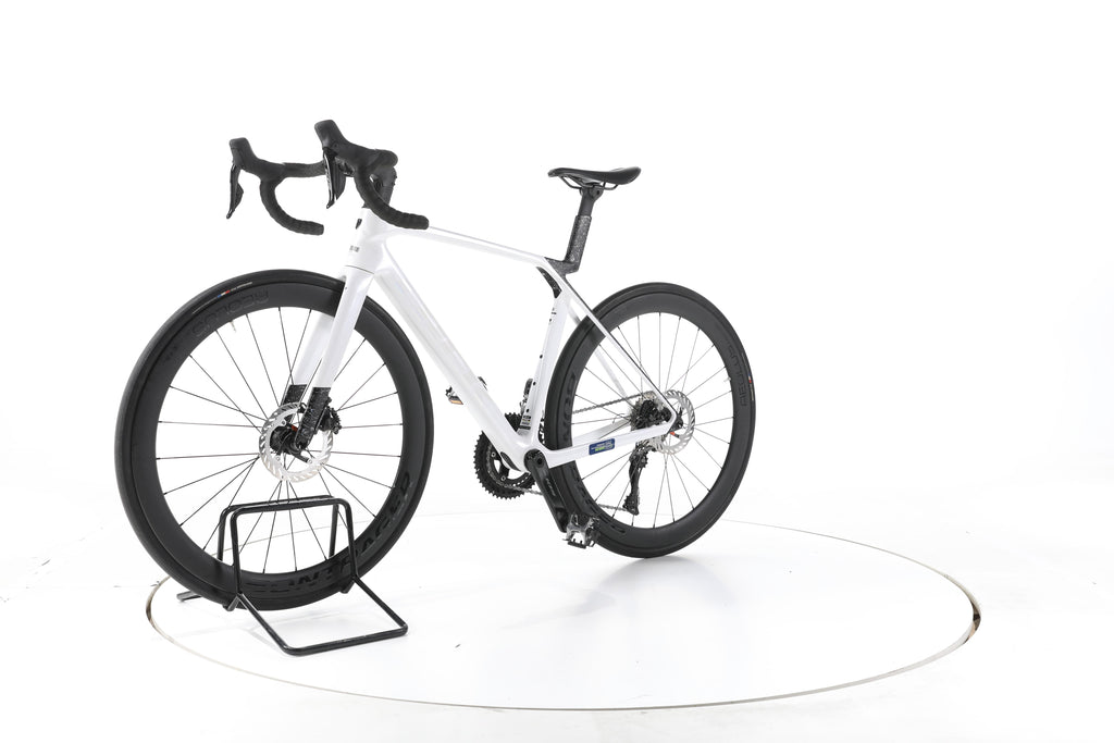 Trek Madone SL 6 Gen 8 Rennrad Carbon 2026 - Image 6