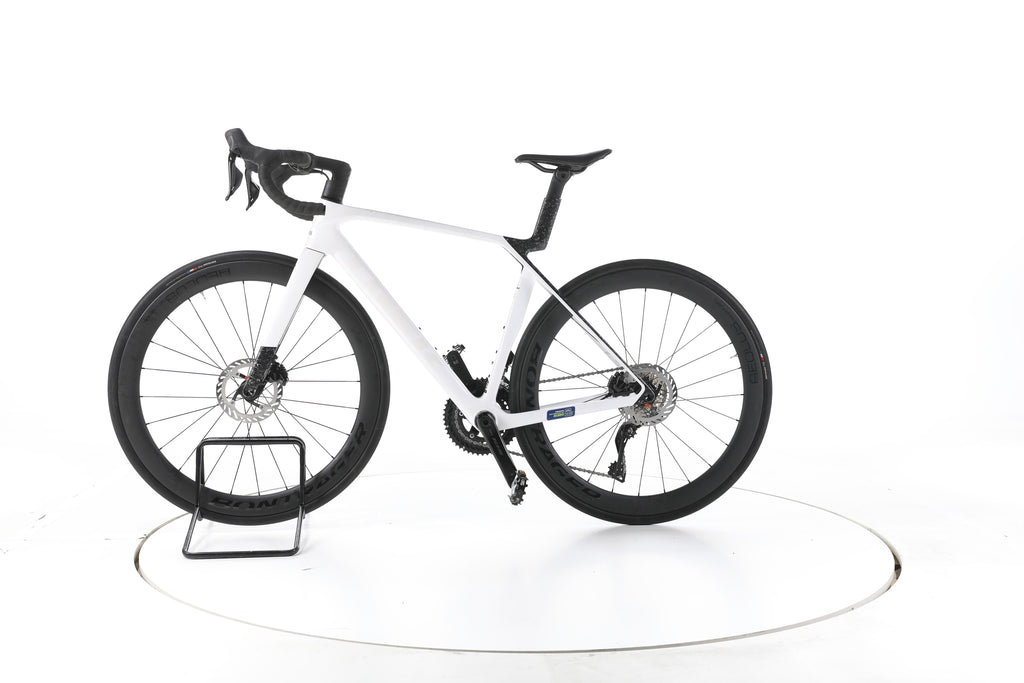 Trek Madone SL 6 Gen 8 Rennrad Carbon 2026 - Image 7