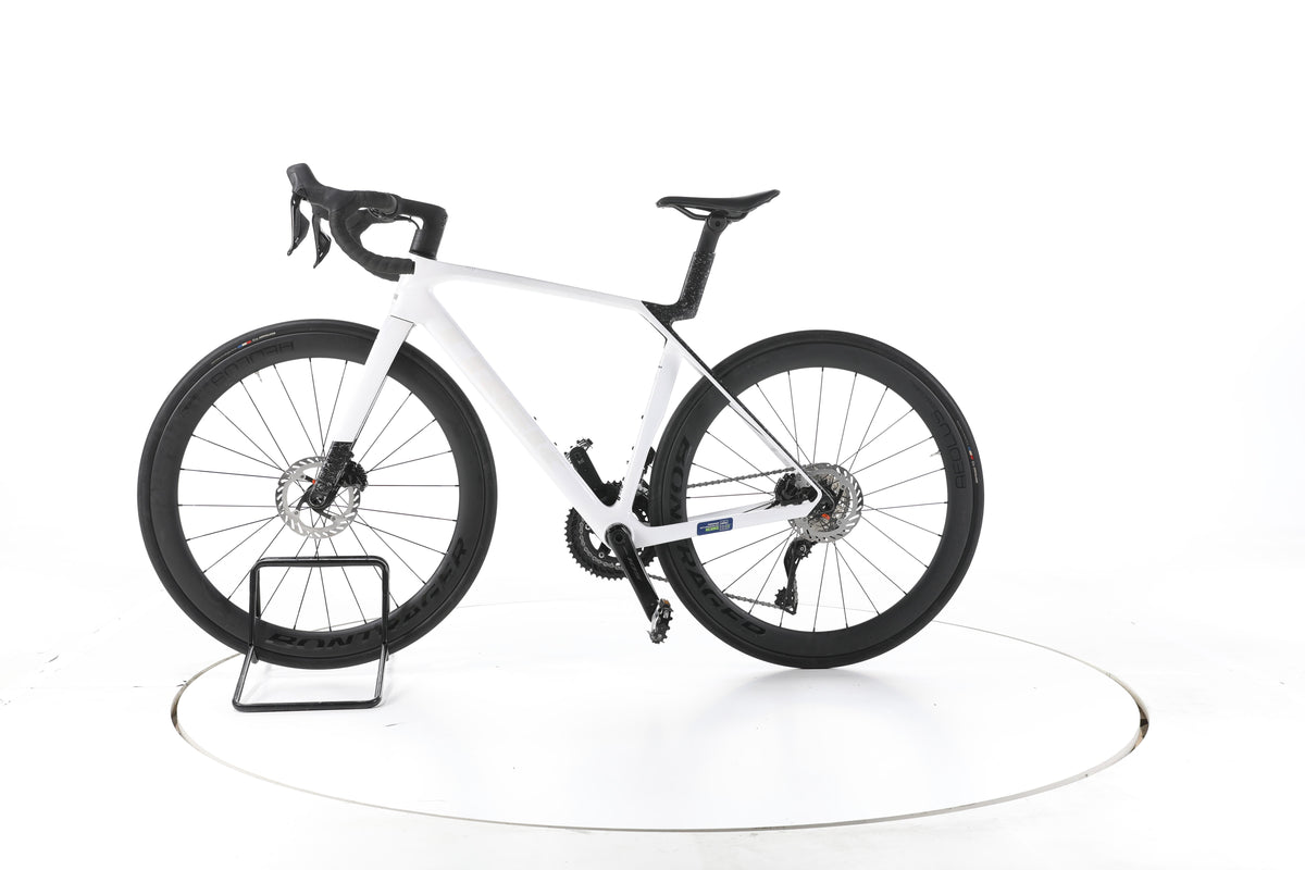 Trek Madone SL 6 Gen 8 Rennrad Carbon 2026 - Image 7