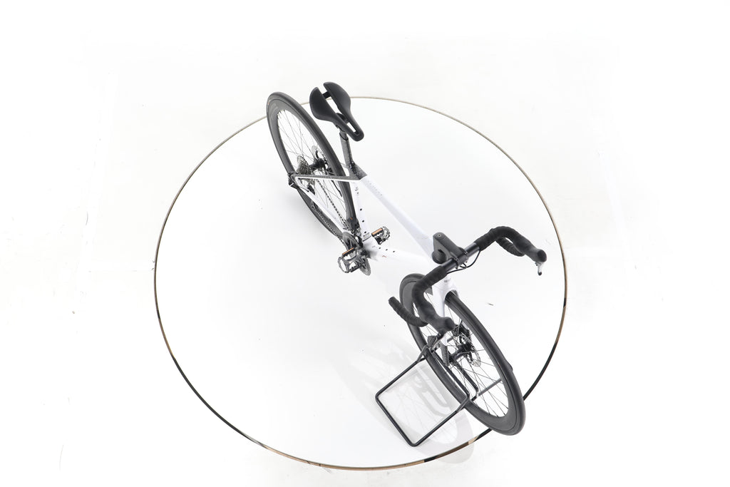 Trek Madone SL 6 Gen 8 Rennrad Carbon 2026 - Image 15