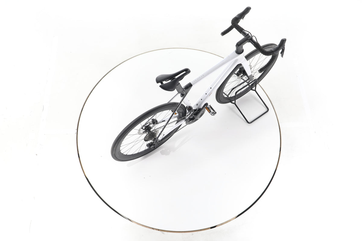 Trek Madone SL 6 Gen 8 Rennrad Carbon 2026 - Image 24