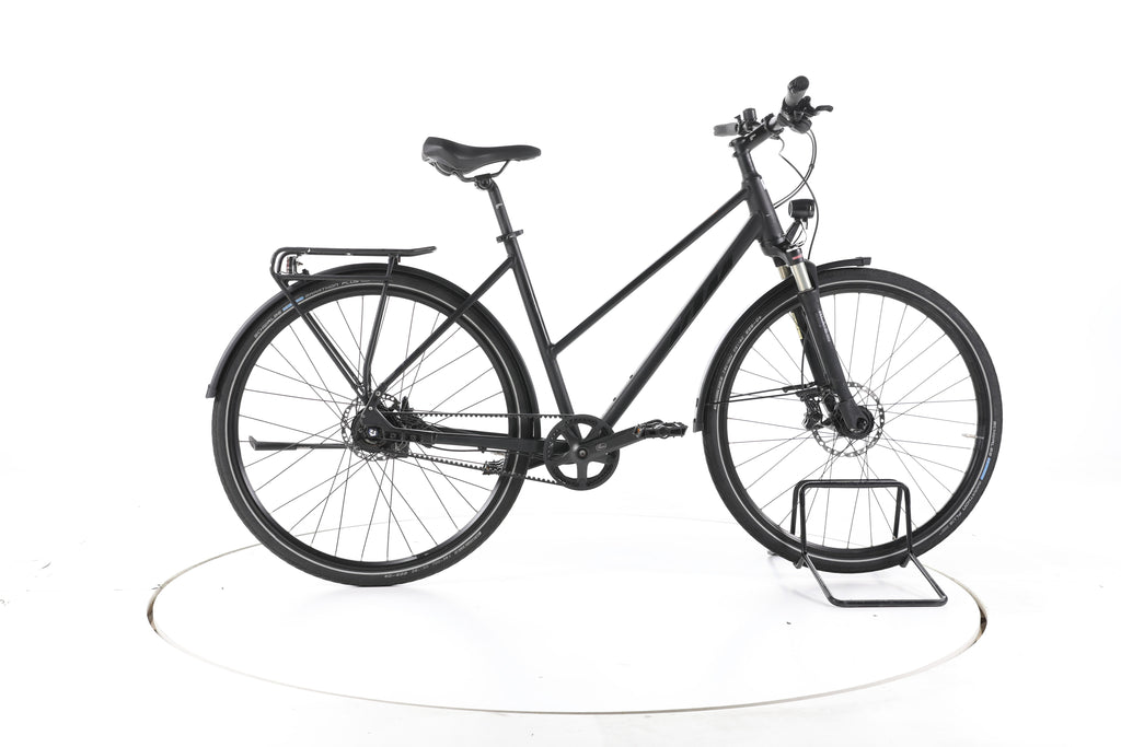 KTM Maranello 11 Light Belt Fahrrad City & Trekking - Image 1