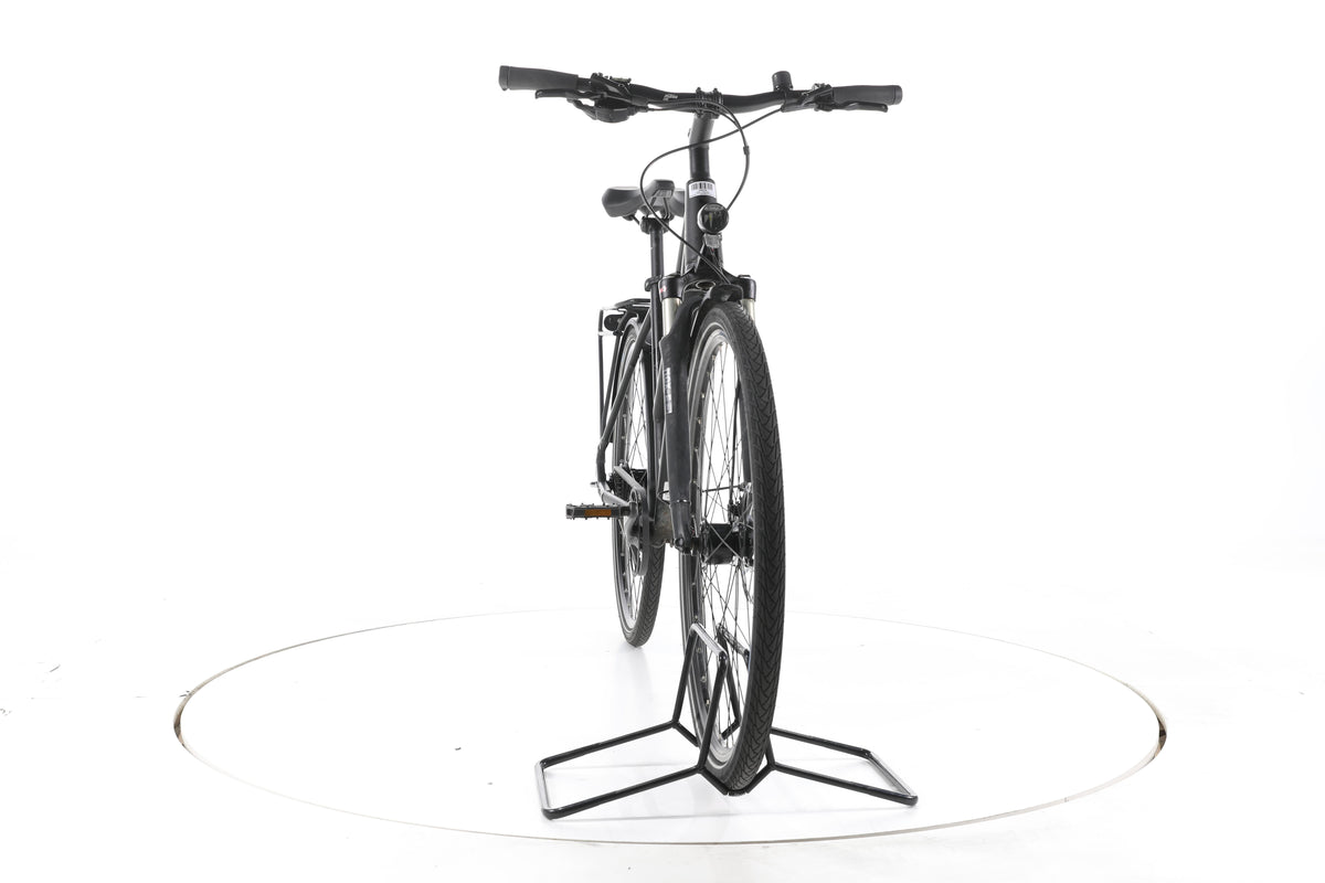 KTM Maranello 11 Light Belt Fahrrad City & Trekking - Image 4