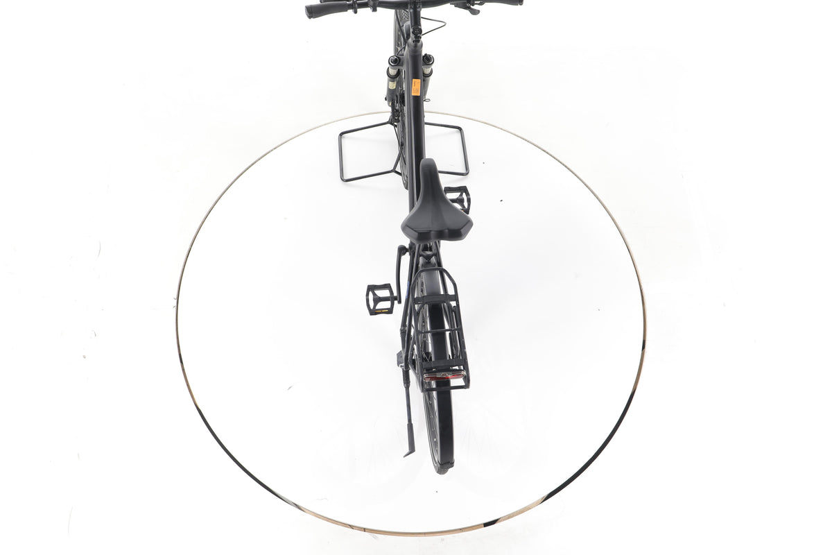 KTM Maranello 11 Light Belt Fahrrad City & Trekking - Image 22