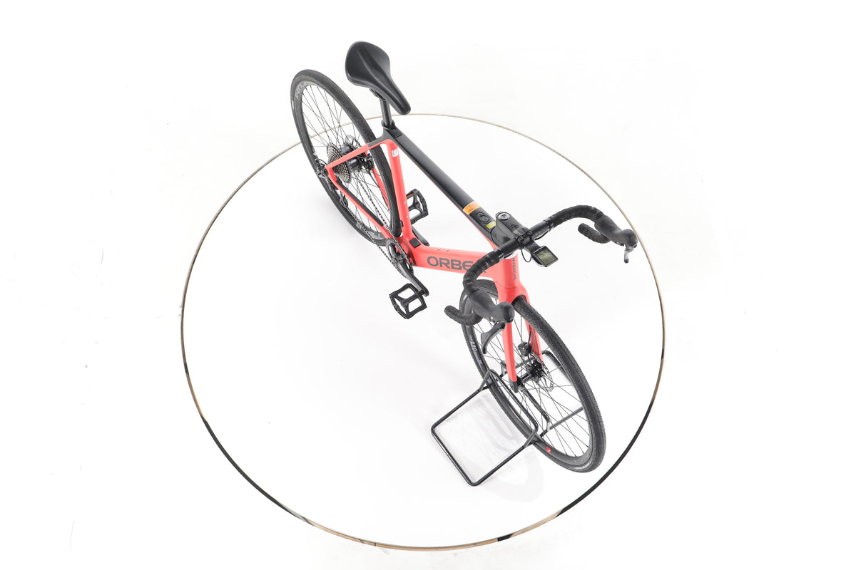 Orbea Gain M30 1X E-Gravel & Rennrad Carbon - Image 15