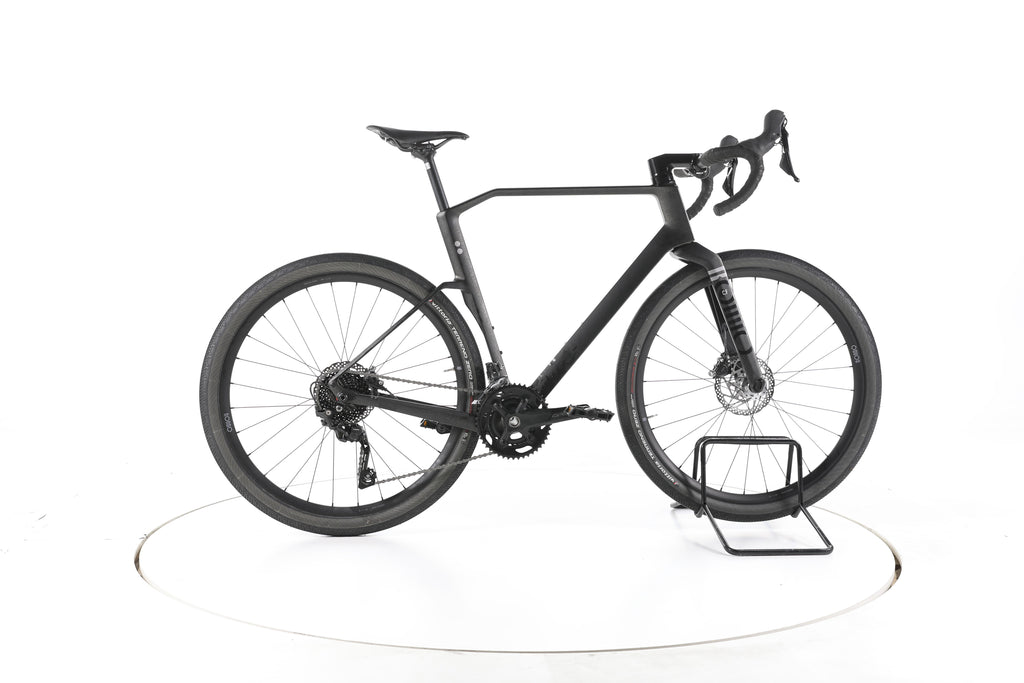 Rondo RATTCF 2 Gravelbike Carbon - Image 1