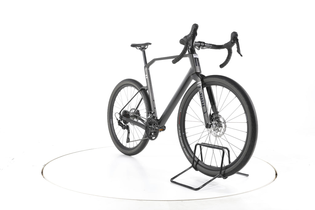 Rondo RATTCF 2 Gravelbike Carbon - Image 3