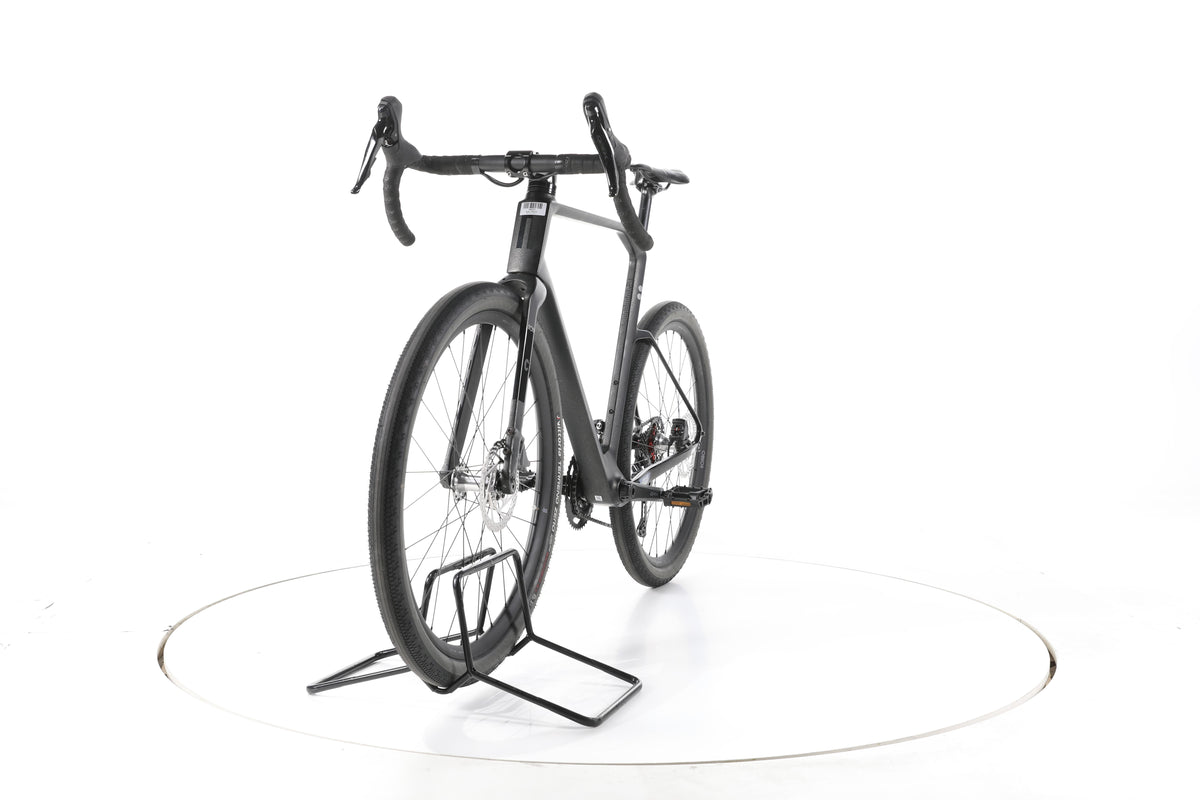 Rondo RATTCF 2 Gravelbike Carbon - Image 5