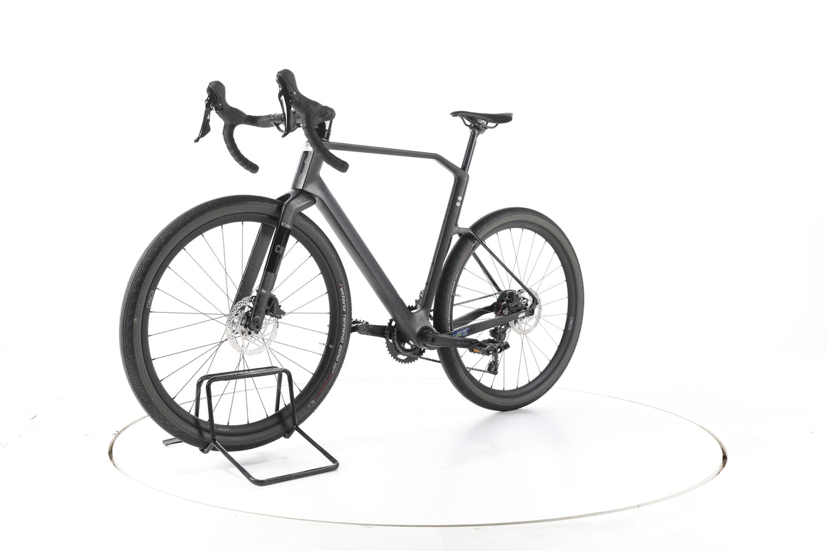 Rondo RATTCF 2 Gravelbike Carbon - Image 6