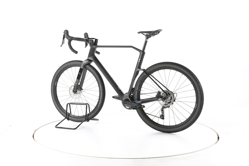 Rondo RATTCF 2 Gravelbike Carbon - Image 8