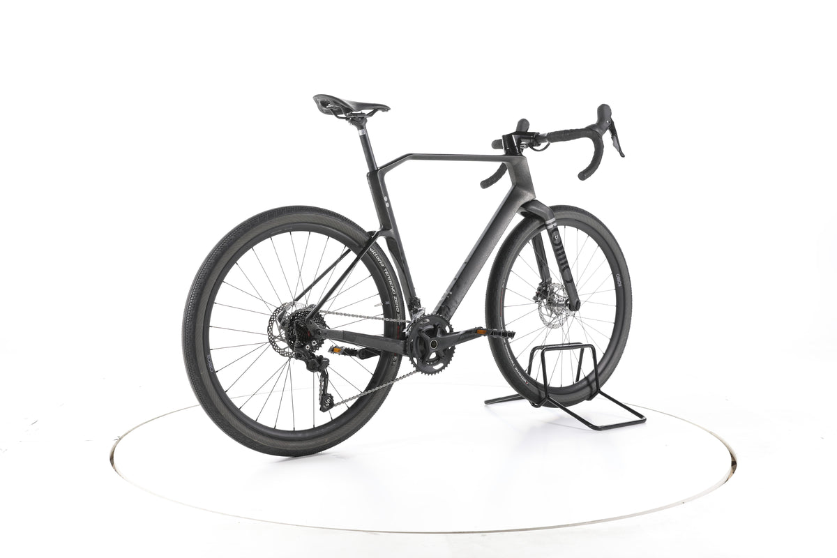 Rondo RATTCF 2 Gravelbike Carbon - Image 12