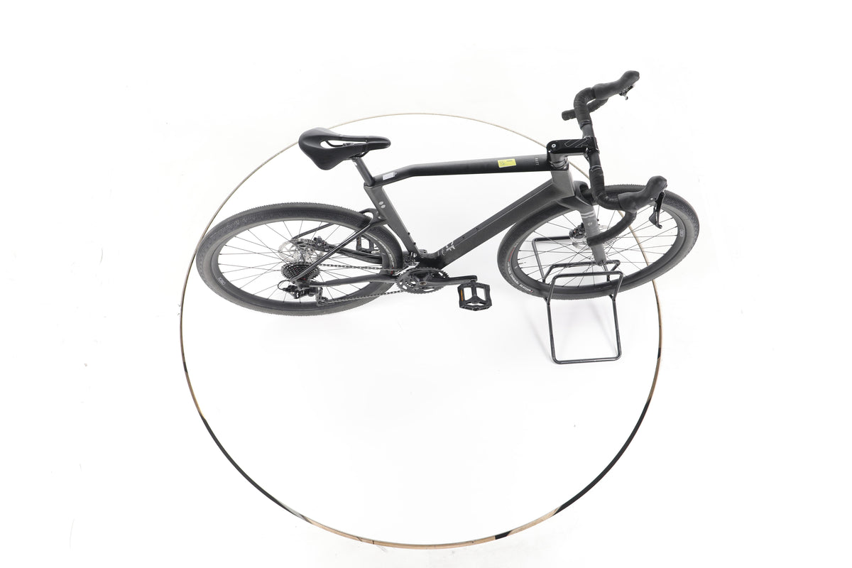 Rondo RATTCF 2 Gravelbike Carbon - Image 13