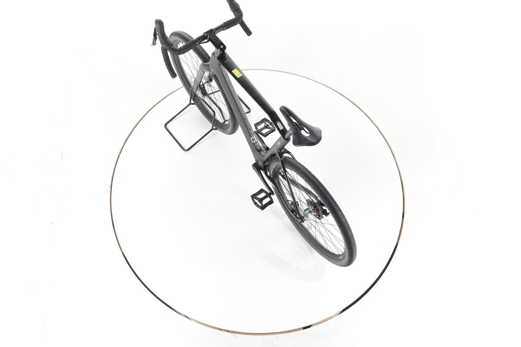 Rondo RATTCF 2 Gravelbike Carbon - Image 21