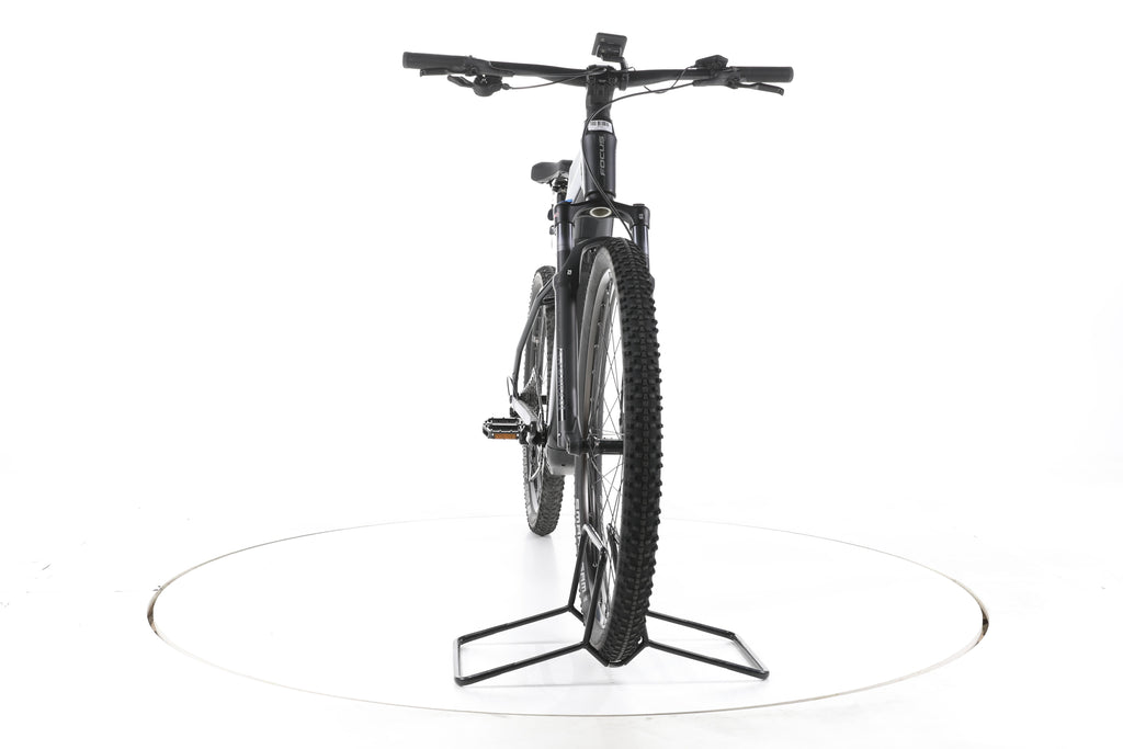 Focus Jarifa² 6.7 E-Bike - Image 4