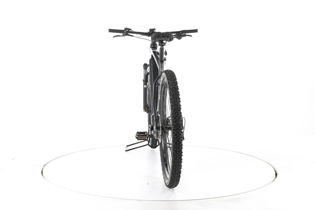 Focus Jarifa² 6.7 E-Bike - Image 10