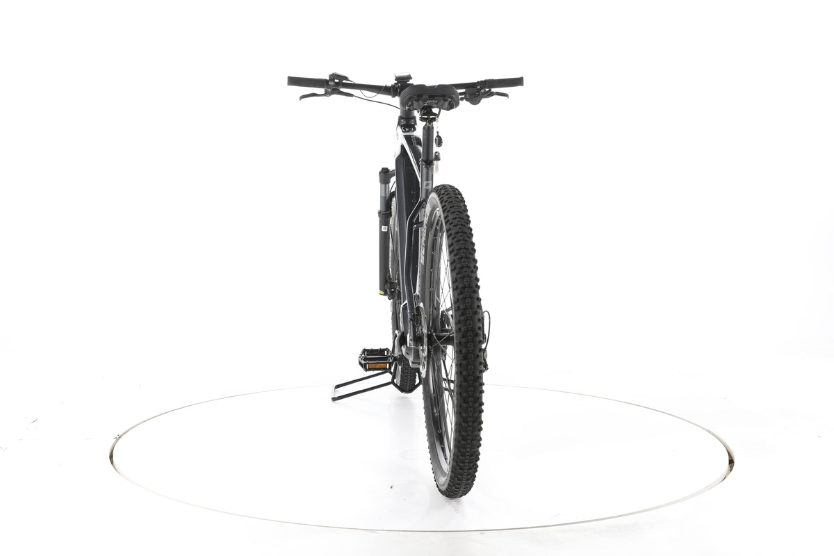 Focus Jarifa² 6.7 E-Bike - Image 10