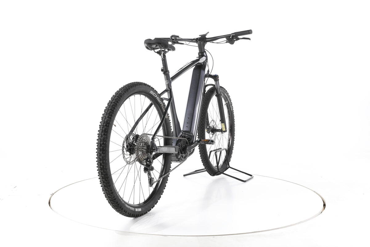 Focus Jarifa² 6.7 E-Bike - Image 11