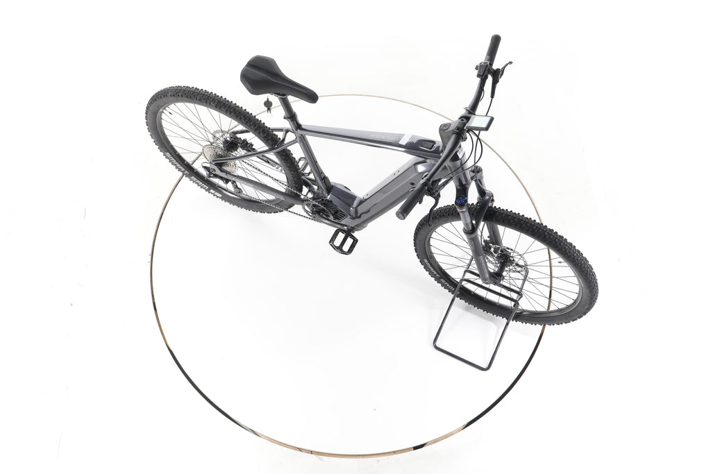 Focus Jarifa² 6.7 E-Bike - Image 14