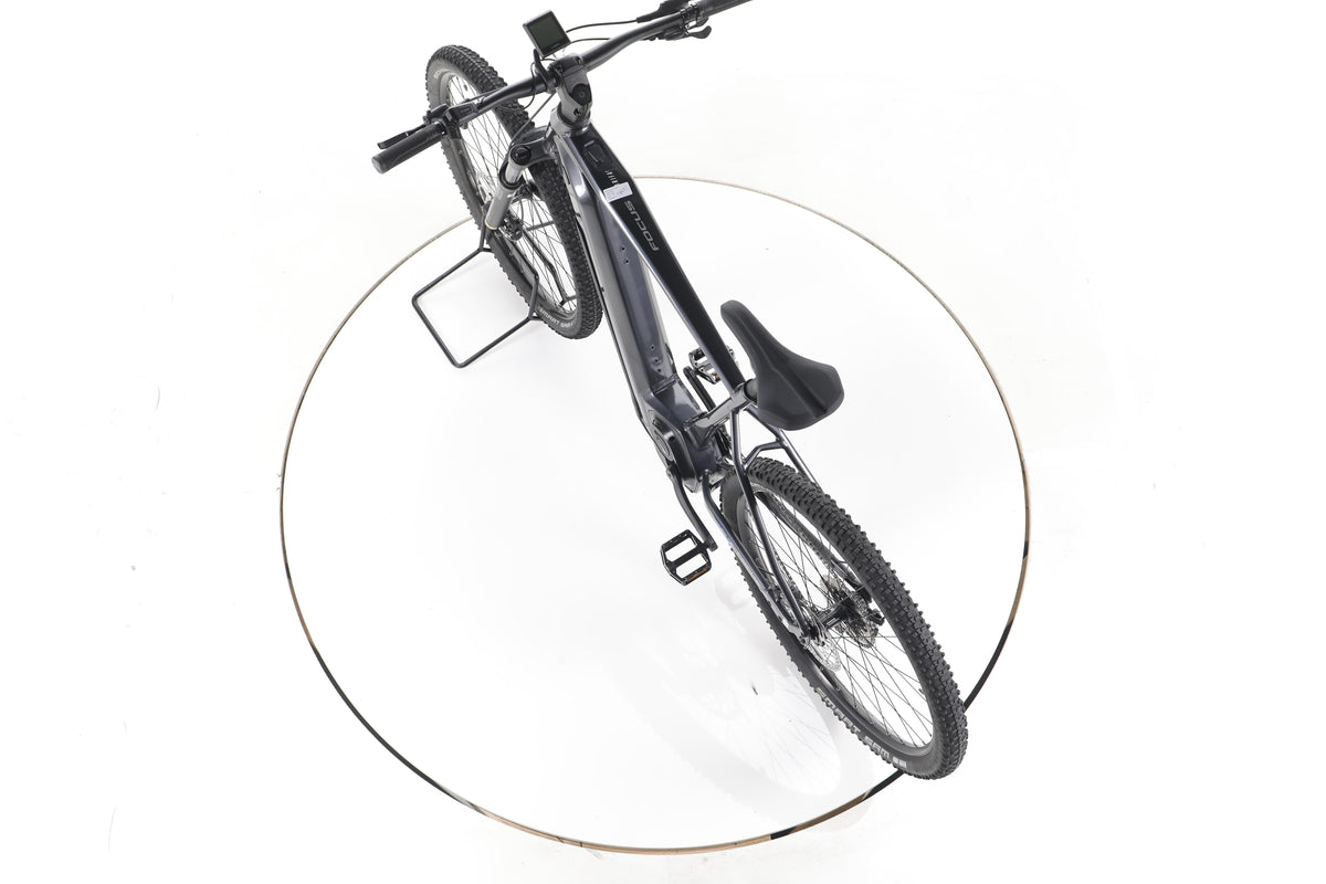 Focus Jarifa² 6.7 E-Bike - Image 21
