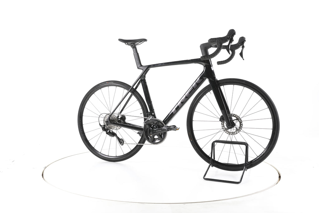 Trek Madone SL 5 Gen 8 Rennrad Carbon 2026 - Image 2