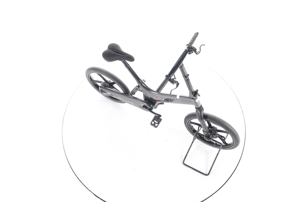 Gocycle G2 Falt E-Bike Tiefeinsteiger - Image 14