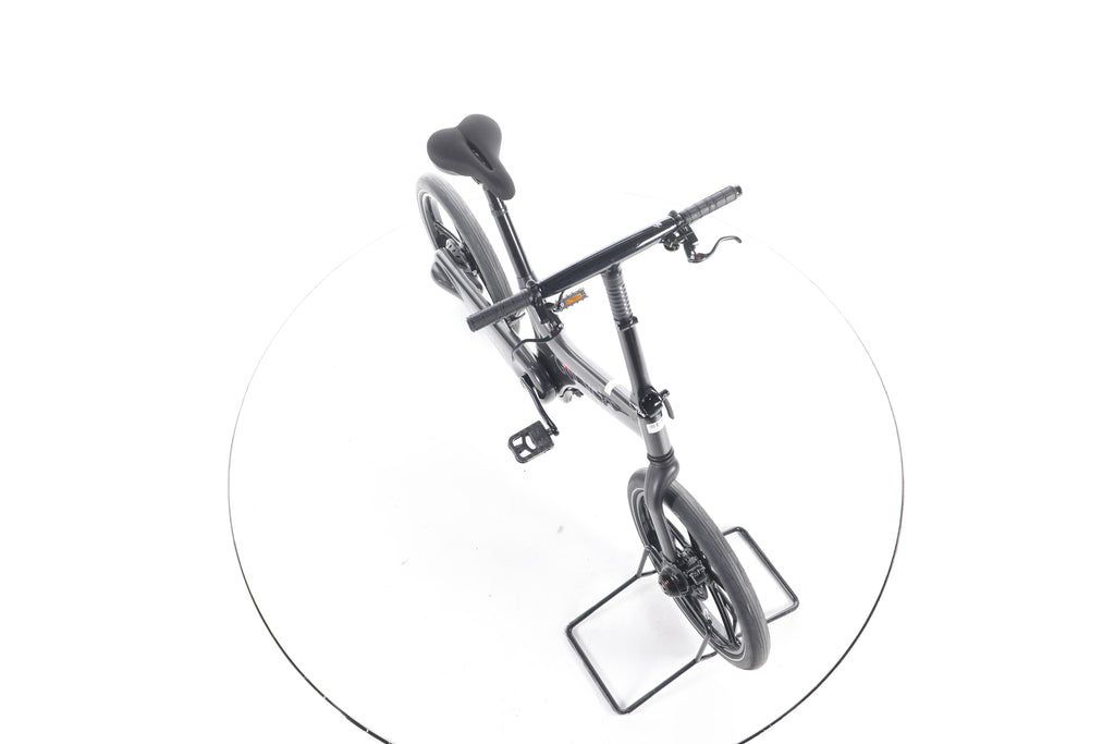 Gocycle G2 Falt E-Bike Tiefeinsteiger - Image 15