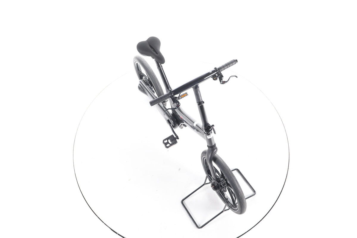 Gocycle G2 Falt E-Bike Tiefeinsteiger - Image 15