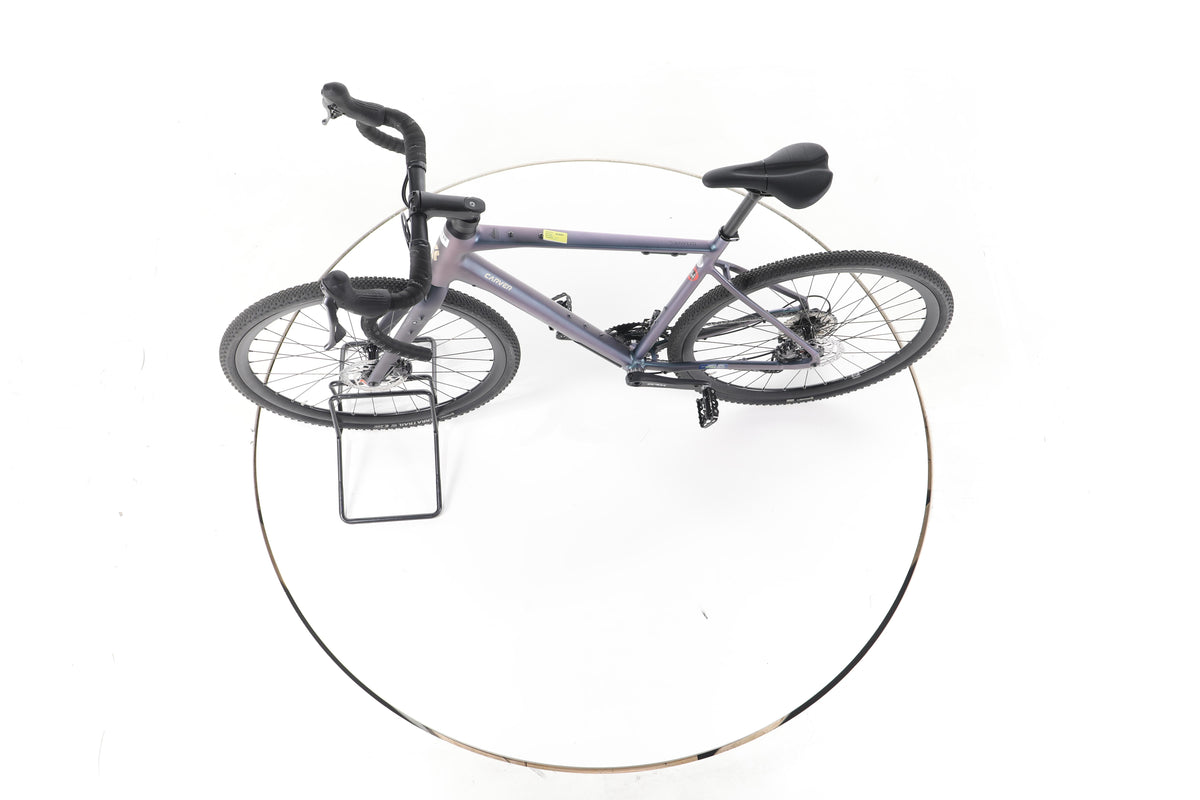 Carver Gravel 230 Gravelbike 2025 - Image 19
