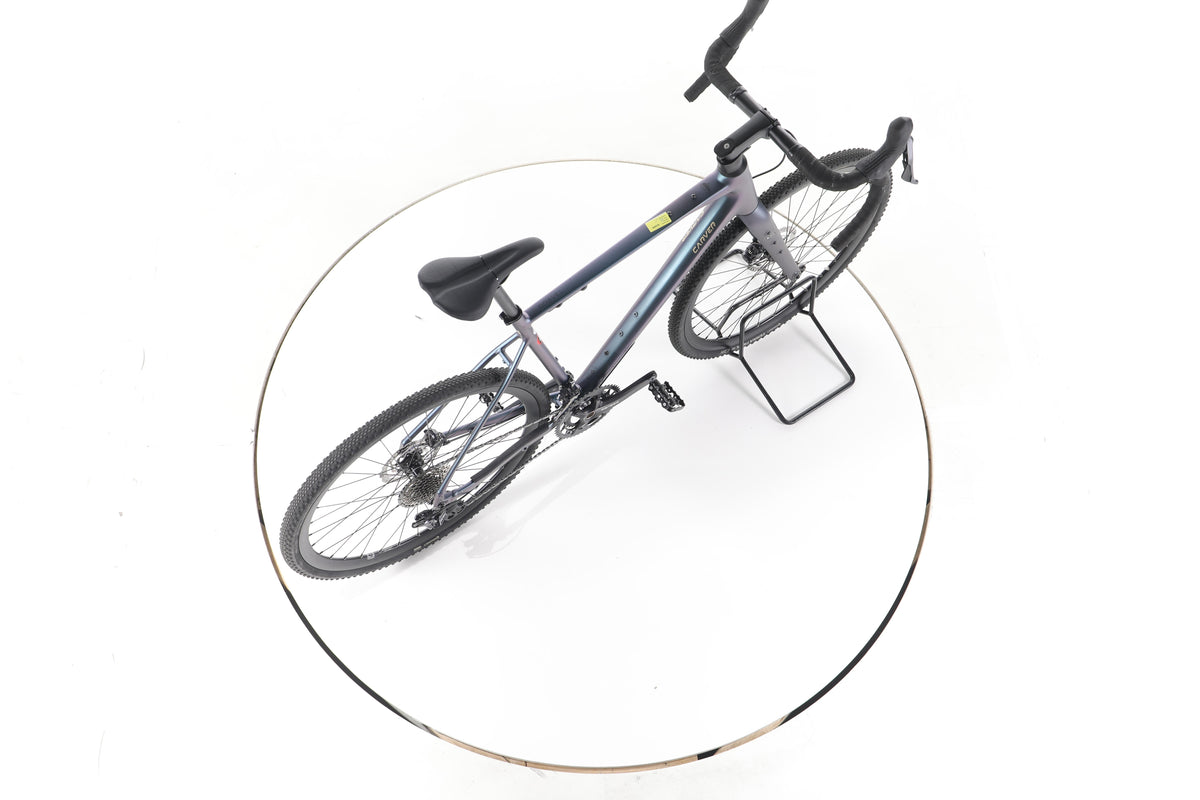 Carver Gravel 230 Gravelbike 2025 - Image 24