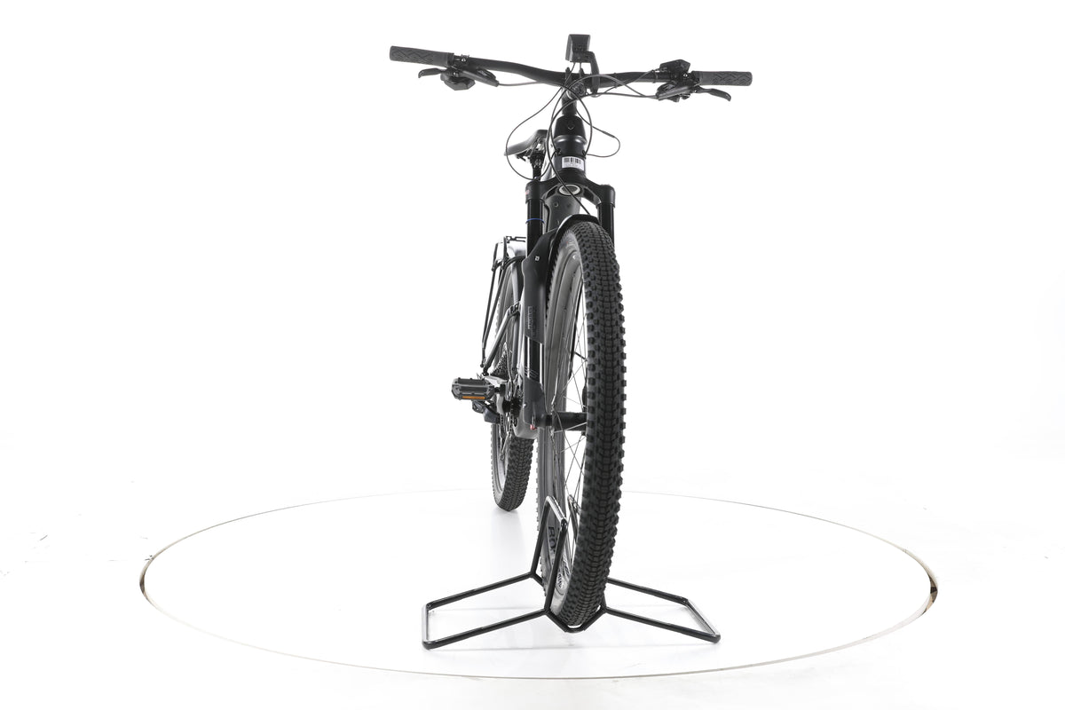 Trek Powerfly FS9 EQ SUV E-Bike - Image 4