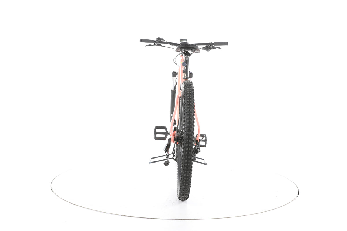 Trek Powerfly 4 E-Bike - Image 10