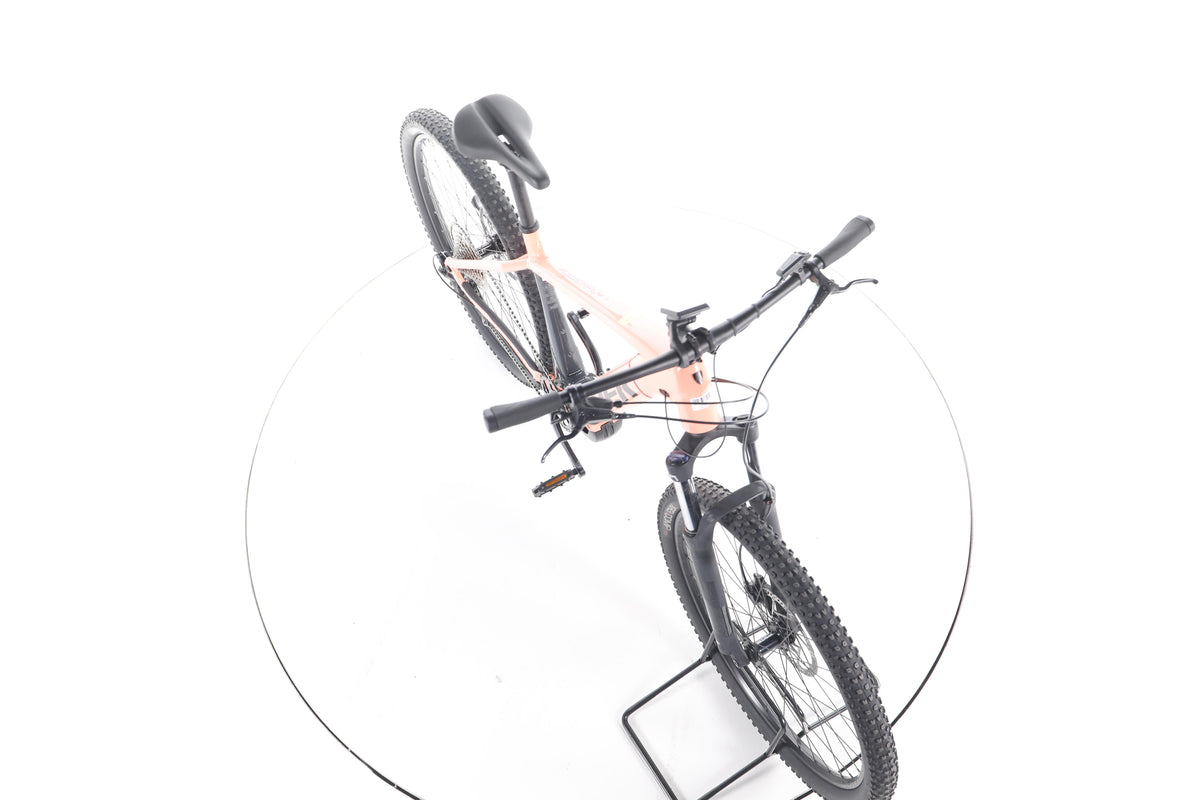 Trek Powerfly 4 E-Bike - Image 15