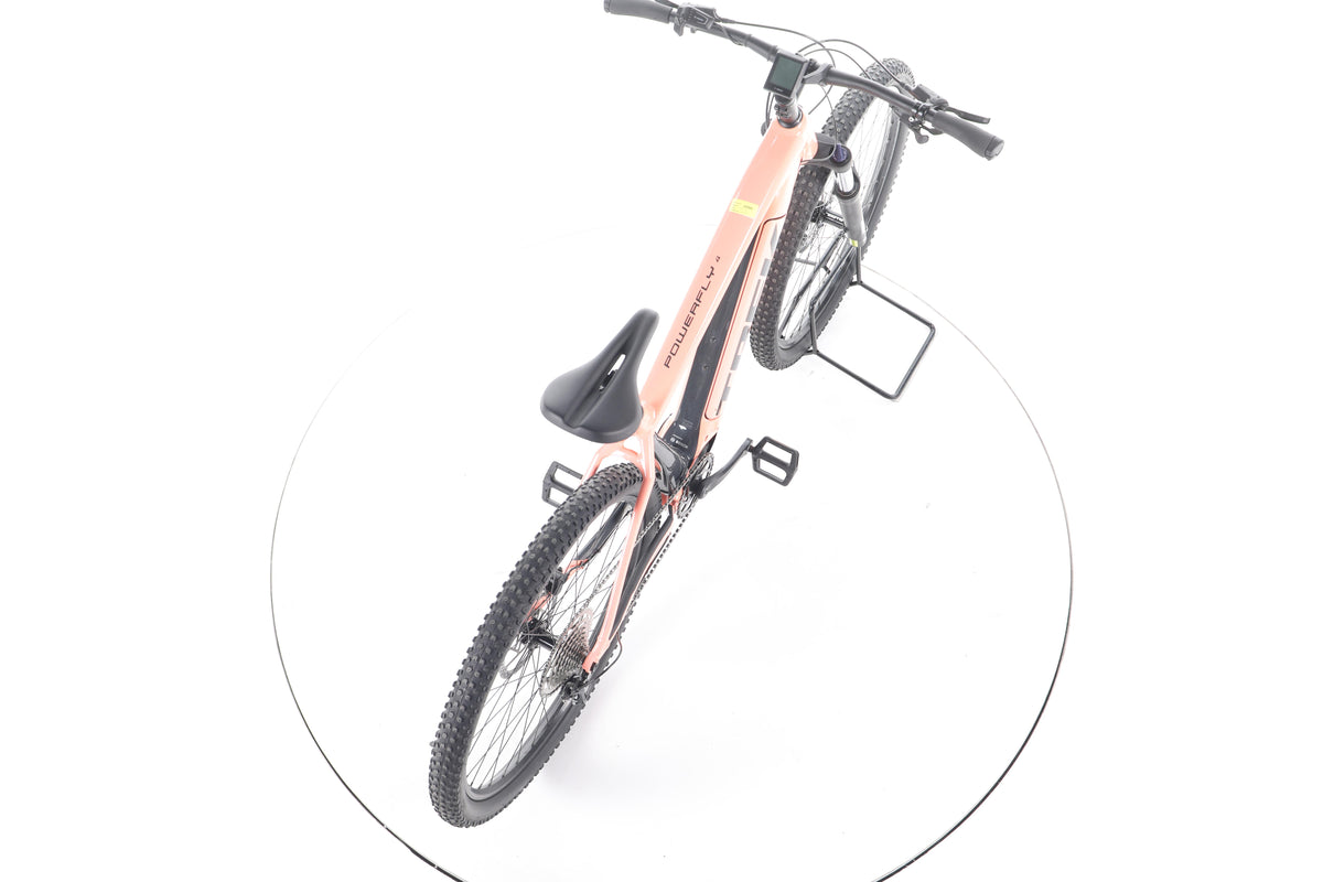 Trek Powerfly 4 E-Bike - Image 23