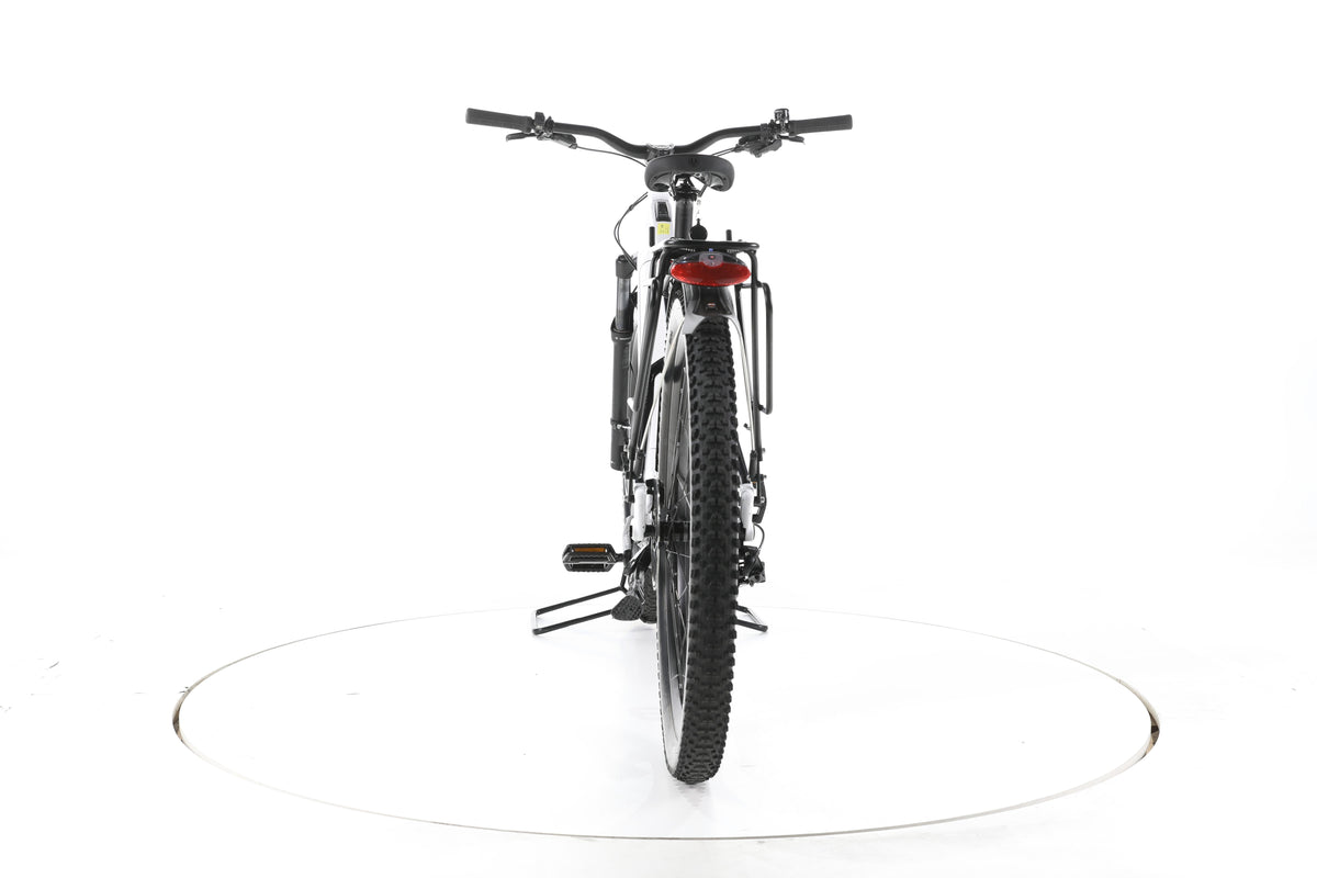 Mondraker Prime Trekking E-Bike 2024 - Image 10