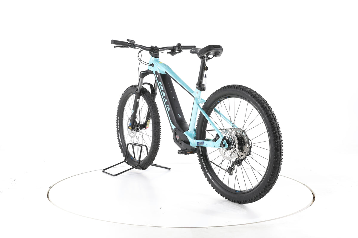 Bulls E-Stream EVA 1 E-Bike - Image 9