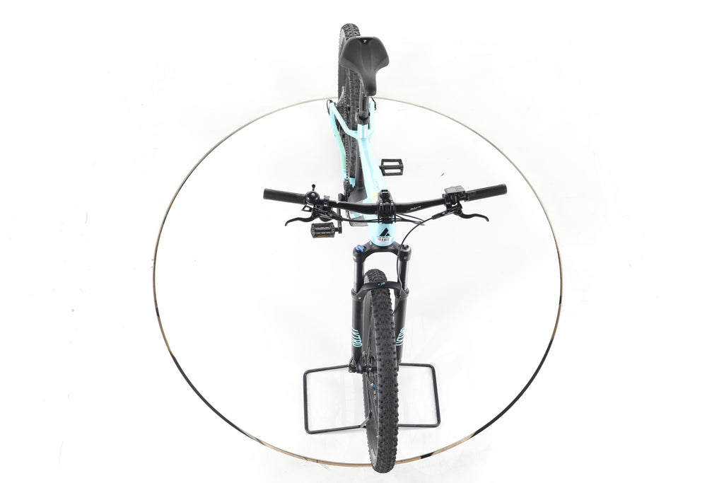 Bulls E-Stream EVA 1 E-Bike - Image 16